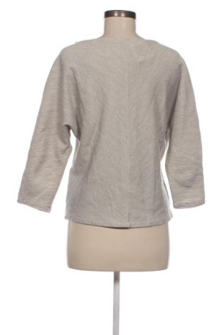 Damen Shirt Opus, Größe S, Farbe Grau, Preis € 5,49