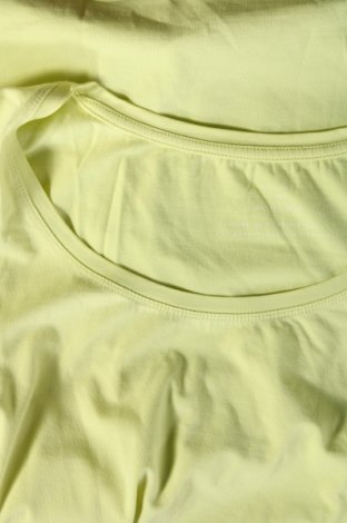 Γυναικεία μπλούζα Opus, Μέγεθος XL, Χρώμα Πράσινο, Τιμή 17,00 €