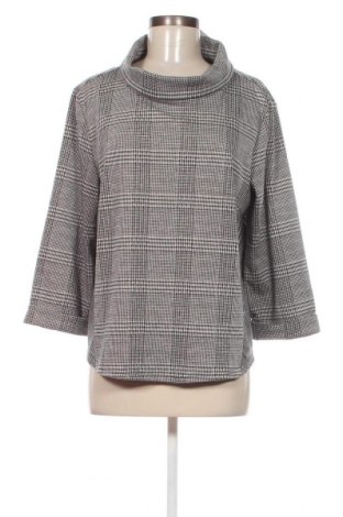 Damen Shirt Opus, Größe XL, Farbe Grau, Preis 5,68 €
