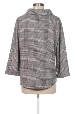 Damen Shirt Opus, Größe XL, Farbe Grau, Preis € 22,04