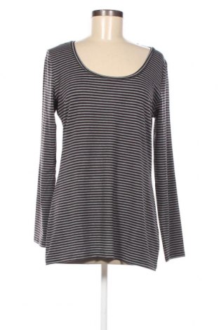Γυναικεία μπλούζα Orsay, Μέγεθος XL, Χρώμα Πολύχρωμο, Τιμή 7,05 €