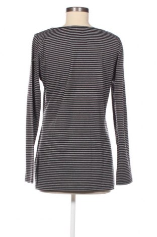 Дамска блуза Orsay, Размер XL, Цвят Многоцветен, Цена 6,65 лв.
