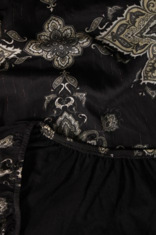 Γυναικεία μπλούζα Orsay, Μέγεθος S, Χρώμα Πολύχρωμο, Τιμή 4,57 €