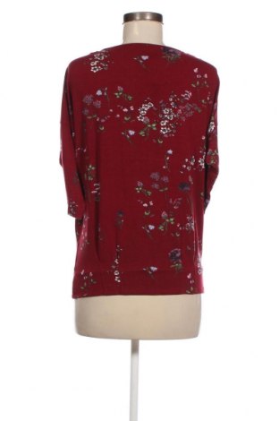 Damen Shirt Orsay, Größe M, Farbe Rot, Preis € 9,72