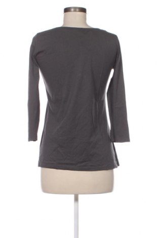 Damen Shirt Orsay, Größe M, Farbe Grau, Preis € 4,50