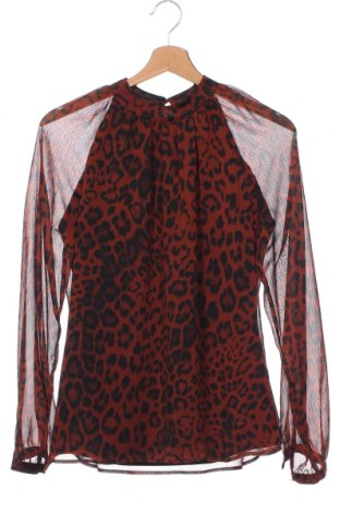 Damen Shirt Orsay, Größe XS, Farbe Mehrfarbig, Preis 9,72 €