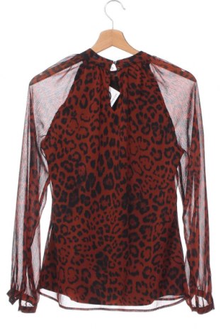 Damen Shirt Orsay, Größe XS, Farbe Mehrfarbig, Preis € 9,72