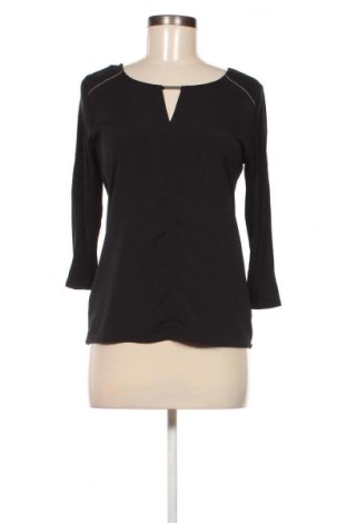 Damen Shirt Orsay, Größe M, Farbe Schwarz, Preis € 9,72