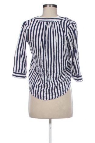 Γυναικεία μπλούζα Orsay, Μέγεθος XS, Χρώμα Πολύχρωμο, Τιμή 2,35 €