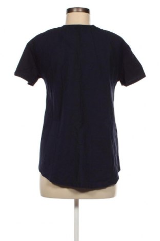 Damen Shirt Orsay, Größe M, Farbe Blau, Preis 9,62 €
