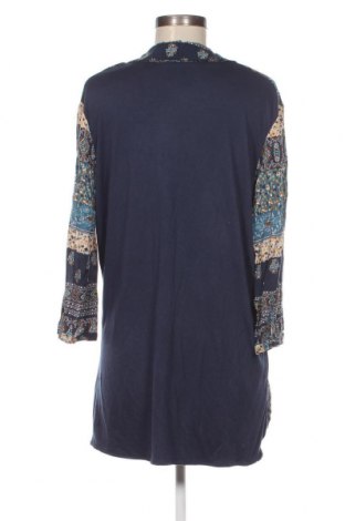 Damen Shirt Orsay, Größe L, Farbe Mehrfarbig, Preis € 13,22