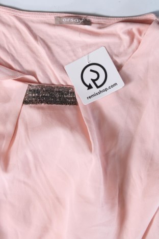 Damen Shirt Orsay, Größe M, Farbe Rosa, Preis € 3,83