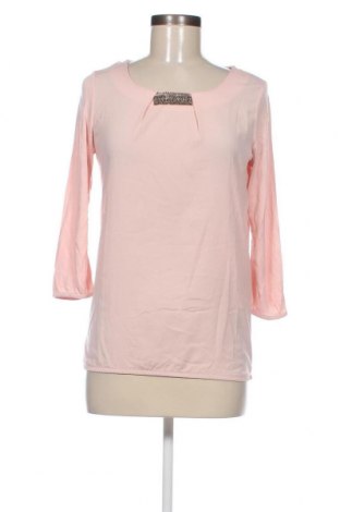 Дамска блуза Orsay, Размер M, Цвят Розов, Цена 5,51 лв.