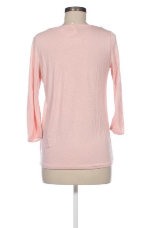 Damen Shirt Orsay, Größe M, Farbe Rosa, Preis € 3,83