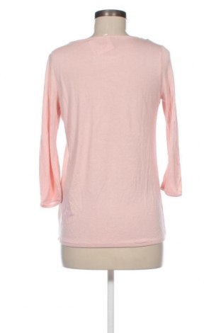 Damen Shirt Orsay, Größe M, Farbe Rosa, Preis 13,22 €