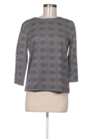 Дамска блуза Orsay, Размер L, Цвят Многоцветен, Цена 11,29 лв.