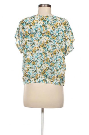 Damen Shirt Orsay, Größe S, Farbe Mehrfarbig, Preis € 4,91