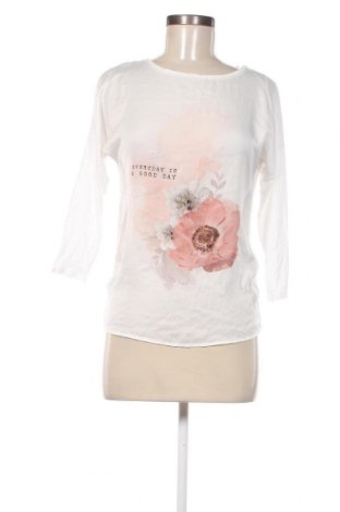 Γυναικεία μπλούζα Orsay, Μέγεθος S, Χρώμα Πολύχρωμο, Τιμή 5,29 €