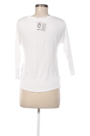 Γυναικεία μπλούζα Orsay, Μέγεθος S, Χρώμα Πολύχρωμο, Τιμή 11,75 €