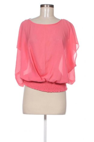 Γυναικεία μπλούζα Orsay, Μέγεθος L, Χρώμα Ρόζ , Τιμή 9,62 €