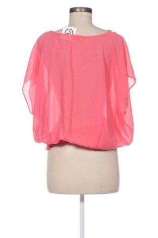 Дамска блуза Orsay, Размер L, Цвят Розов, Цена 9,03 лв.
