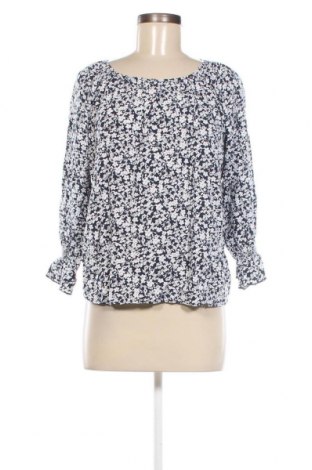 Дамска блуза Orsay, Размер S, Цвят Многоцветен, Цена 7,60 лв.