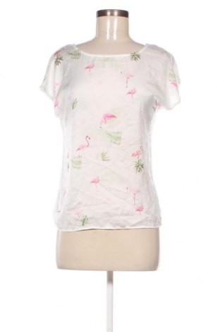 Damen Shirt Orsay, Größe M, Farbe Mehrfarbig, Preis € 5,84
