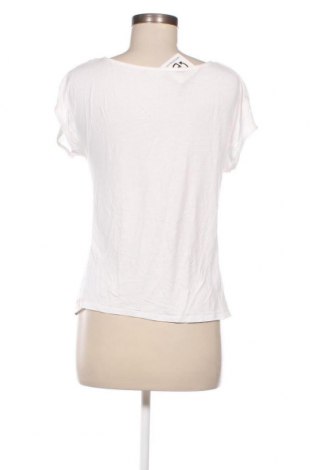 Дамска блуза Orsay, Размер M, Цвят Многоцветен, Цена 19,04 лв.