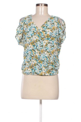 Дамска блуза Orsay, Размер S, Цвят Многоцветен, Цена 10,85 лв.