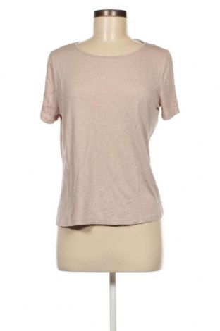 Дамска блуза Orsay, Размер S, Цвят Бежов, Цена 10,83 лв.