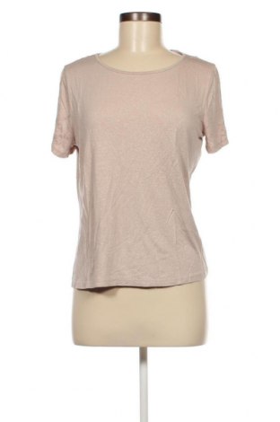 Damen Shirt Orsay, Größe S, Farbe Beige, Preis € 2,99