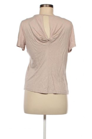 Damen Shirt Orsay, Größe S, Farbe Beige, Preis € 1,99