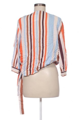 Γυναικεία μπλούζα Orsay, Μέγεθος L, Χρώμα Πολύχρωμο, Τιμή 4,62 €