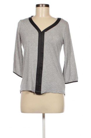 Damen Shirt Orsay, Größe M, Farbe Grau, Preis € 3,99