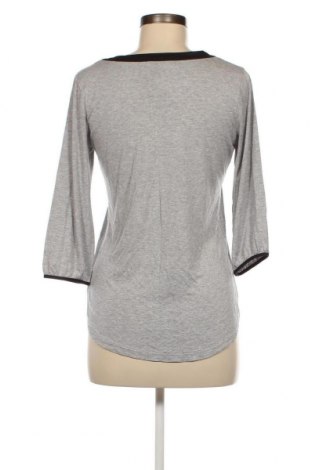 Damen Shirt Orsay, Größe M, Farbe Grau, Preis 7,07 €