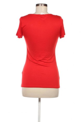 Damen Shirt Orsay, Größe M, Farbe Rot, Preis 9,52 €