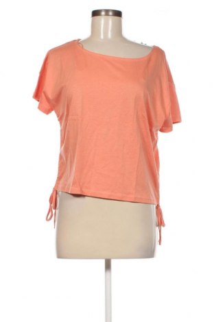 Γυναικεία μπλούζα Orsay, Μέγεθος M, Χρώμα Πορτοκαλί, Τιμή 7,19 €