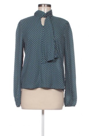 Дамска блуза Orsay, Размер M, Цвят Многоцветен, Цена 18,82 лв.