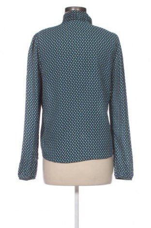 Дамска блуза Orsay, Размер M, Цвят Многоцветен, Цена 18,82 лв.