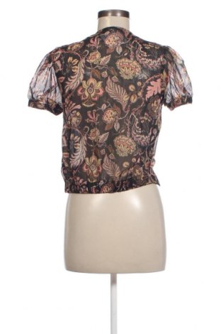 Damen Shirt Orsay, Größe XS, Farbe Mehrfarbig, Preis € 5,27
