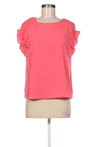 Damen Shirt Orsay, Größe S, Farbe Rosa, Preis € 7,19