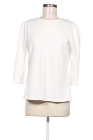 Γυναικεία μπλούζα Orsay, Μέγεθος XL, Χρώμα Λευκό, Τιμή 5,84 €