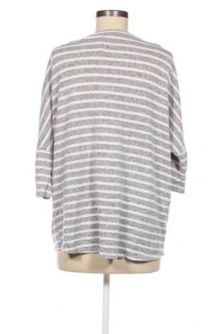 Γυναικεία μπλούζα Orsay, Μέγεθος M, Χρώμα Πολύχρωμο, Τιμή 2,94 €