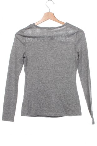 Damen Shirt Orsay, Größe XS, Farbe Grau, Preis € 3,57