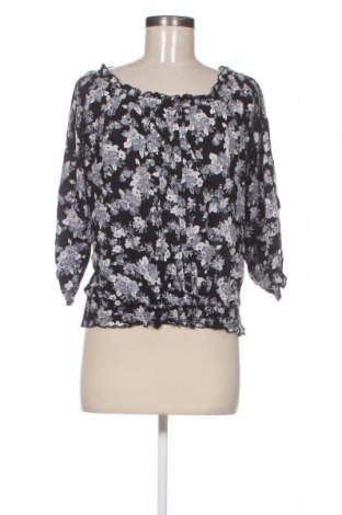 Дамска блуза Orsay, Размер S, Цвят Многоцветен, Цена 8,57 лв.