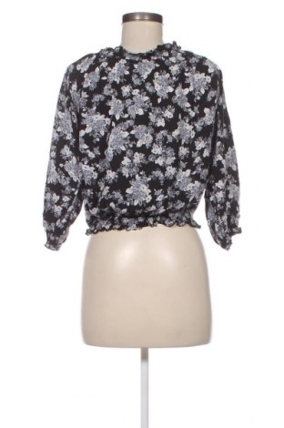 Damen Shirt Orsay, Größe S, Farbe Mehrfarbig, Preis 9,74 €