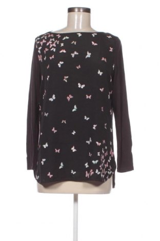 Дамска блуза Orsay, Размер S, Цвят Черен, Цена 9,71 лв.