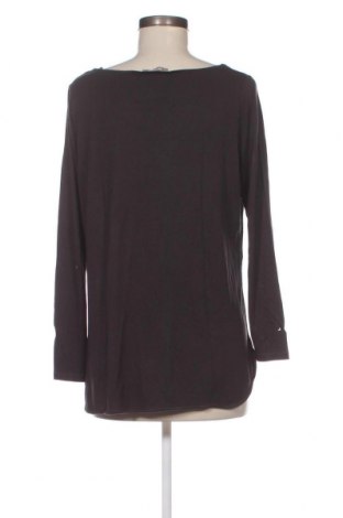 Damen Shirt Orsay, Größe S, Farbe Schwarz, Preis € 9,74