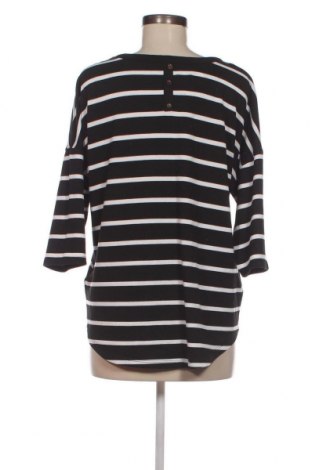 Дамска блуза Orsay, Размер L, Цвят Черен, Цена 9,60 лв.