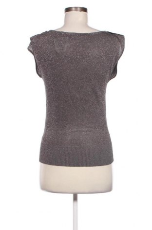 Damen Shirt Orsay, Größe S, Farbe Grau, Preis € 4,38